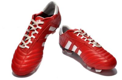 cheap adidas football shoes cheap no. 43